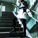 Illustration for article titled This Is Your Portal to GLaDOS
